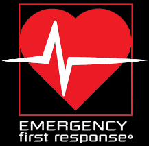 Emergency First Response Course